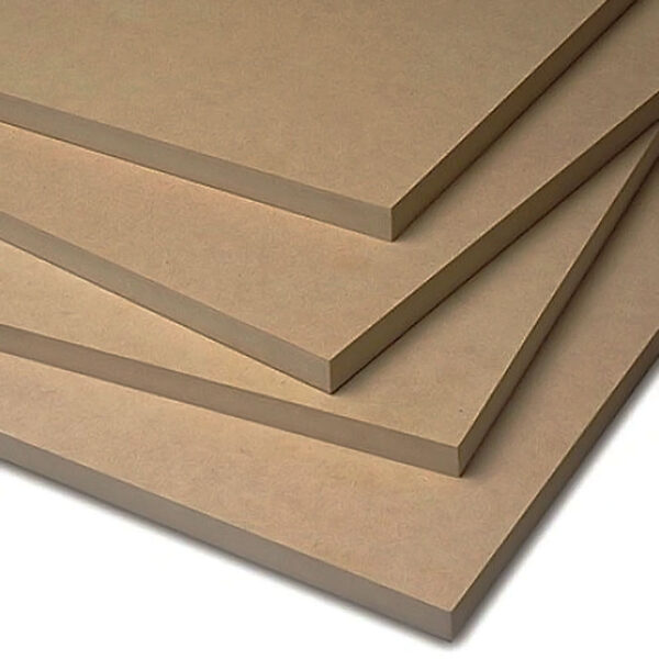 Factory-Directly-Sale-Plain-mdf-2