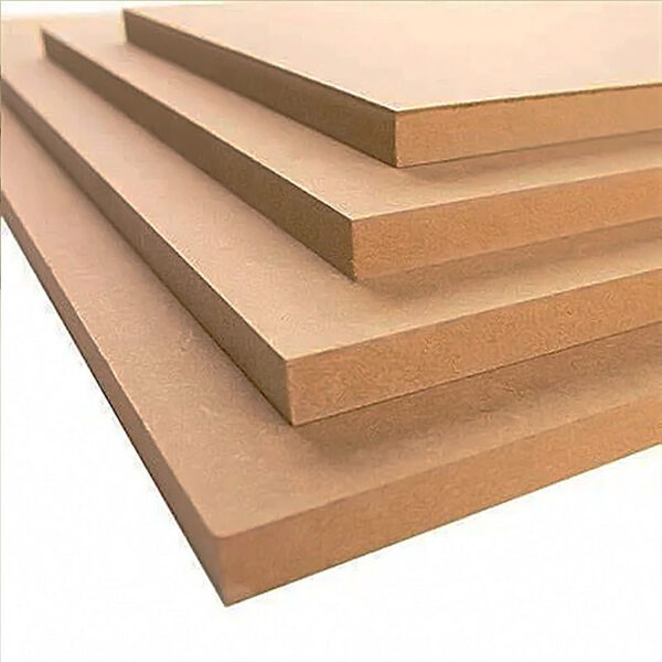 Factory-Directly-Sale-Plain-mdf