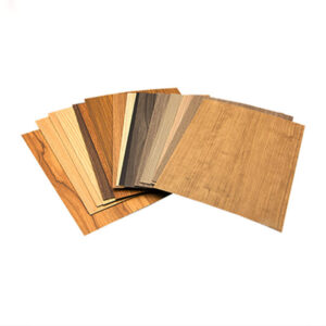 HPL-plywood