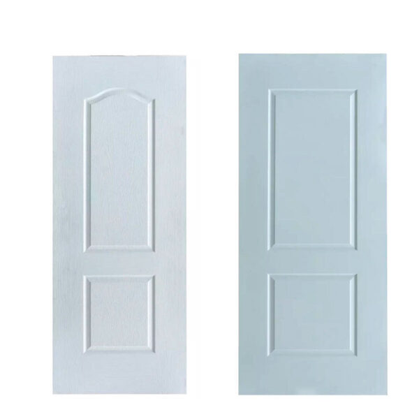 White-Primer-Door-Skin-2