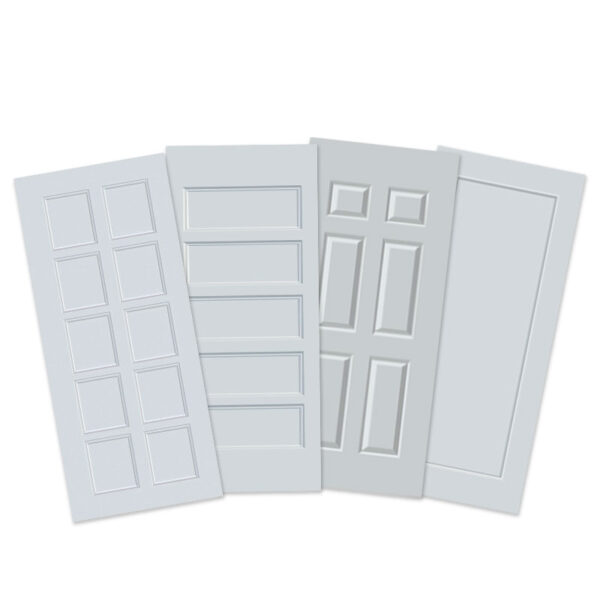 White-Primer-Door-Skin-3
