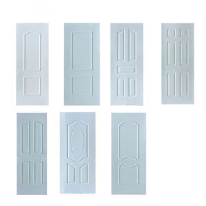 White-Primer-Door-Skin