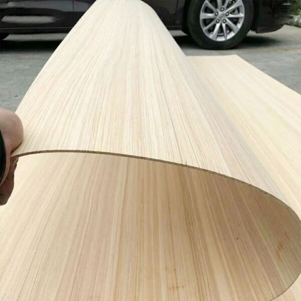 Bending-Plywood-2