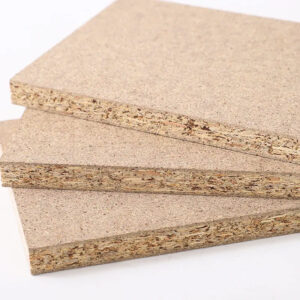 Particle Board Chipboard