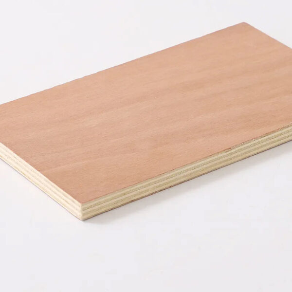 Pencil-Cedar-Plywood-2