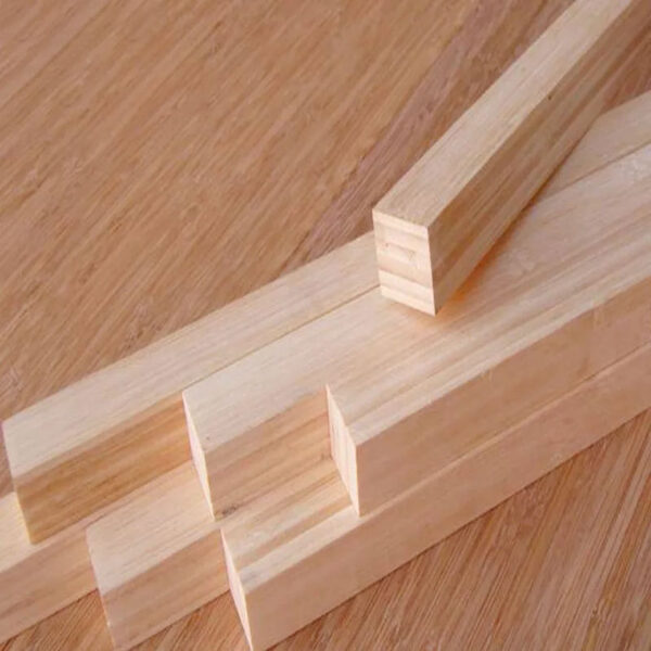 Pine-Wood-Timber-2