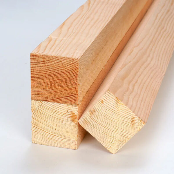 Pine-Wood-Timber-3