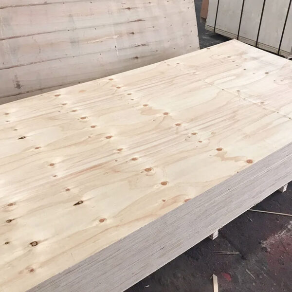 Structural-Pine-Plywood-2