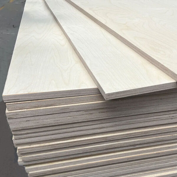 birch-plywood-2