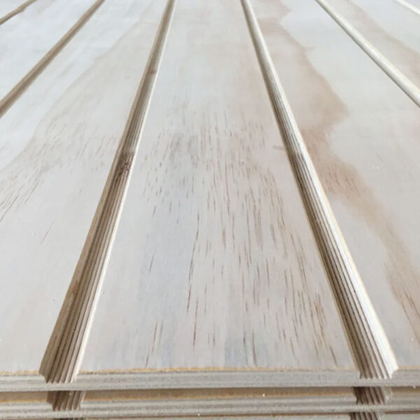 grooved-plywood-2