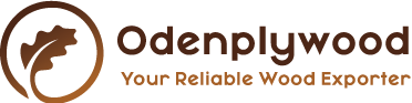 odenplywood-website-logo